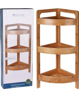 H&S 784500090 24X23X61CM HYLLYKKÖ Main Image