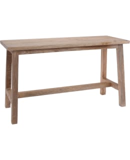 H&S A98019160 72X27X42CM PENKKI Main Image