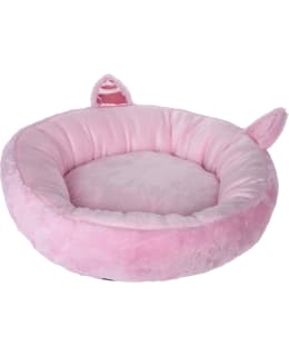 PETS DM5000950 56CM PINKKI PETI Main Image