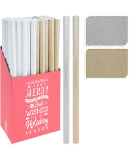 LAHJAPAPERI 70 X 150 CM Main Image