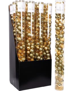 H&S ACS100600 100KPL KU KUUSENKORISTEP Main Image