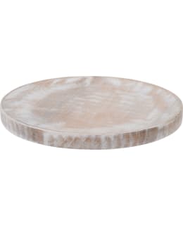 H&S A54231500 Ø22CM VA TARJOILULAUTANEN Main Image