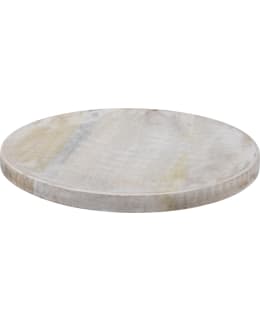 H&S A54231510 Ø30CM VA TARJOILULAUTANEN Main Image