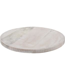 H&S A54231520 Ø38X3CM TARJOILUALUSTA Main Image