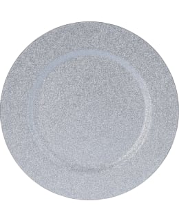 H&S ø33cm kynttiläalusta Main Image