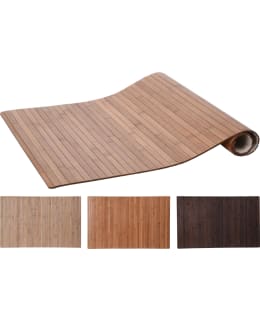 H&S MA3000100 50X80 CM CARPET Main Image