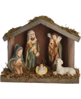 H&S seimi Main Image