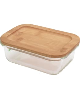 EH 170458290 370ML SÄILYTYSRASIA Main Image