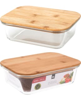 EH 170458310 1040ML SÄILYTYSRASIA Main Image