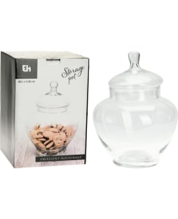 EH YE1000240 PURKKI Main Image