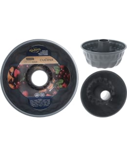 EH 309400160 22X10CM KAKKUVUOKA Main Image