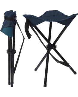 KM FD8300500 RETKEILYTUOLI Main Image