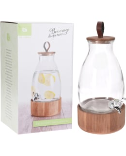 EH 5,5 L JUOMA-ANNOSTELIJA HANALLA Main Image