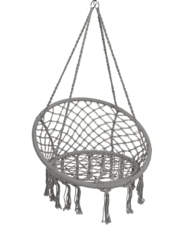 KM X28000260 PYÖREÄ RIIPPUTUOLI Main Image