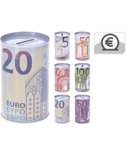 KM 170481870 SÄÄSTÖLIPAS Main Image