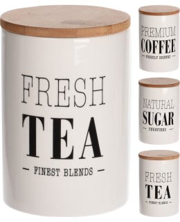 EH 795880580 Ø10X14,8CM LAJ.PURKKI Main Image