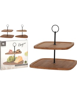 EH 170482110 TARJOILULAUTANEN Main Image