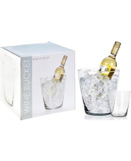 EH YE1000290 19X19 SAMPPANJANJÄÄHDYTIN Main Image