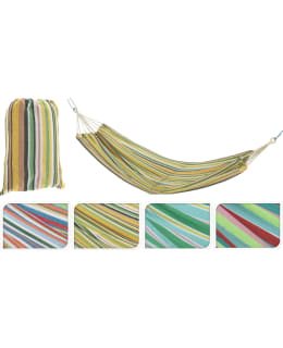 H&S RAITA RIIPPUMATTO Main Image