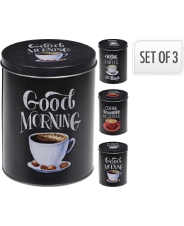 KM 170482500 LAJ. KAHVIPURKKI Main Image