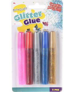 KM 110730680 GLITTERLIIMA Main Image