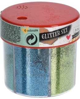 KM 110730710 GLITTER Main Image