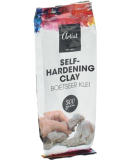 ARTIST 110730740 MUOVAILUMASSA Main Image