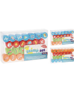 ARTIST 110730830 LEIMASINSETTI Main Image