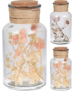 H&S HZ1950550 13CM LAJ.KUKAT PULLOSSA Main Image