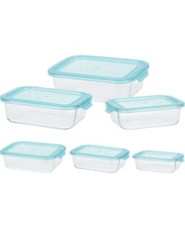 EH CD0000040 3KPL SÄILYTYSRASIA Main Image