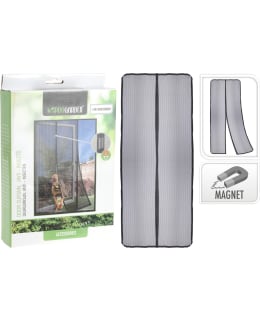 H&S 2 OVI HYTTYSVERKKO Main Image