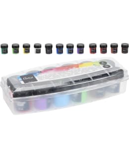 ARTIST 110730950 LAJ TAIDEVÄRI Main Image