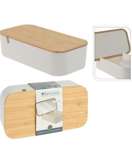 KM 101000730 MEIKKIJÄRJESTELIJÄ Main Image