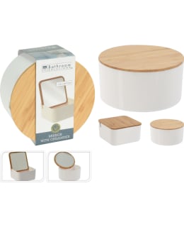 KM 101000740 MEIKKIJÄRJESTELIJÄ Main Image