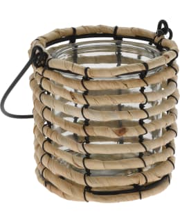 H&S candle cup Main Image