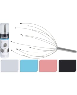 KM CY5655080 PÄÄNHIEROJA Main Image