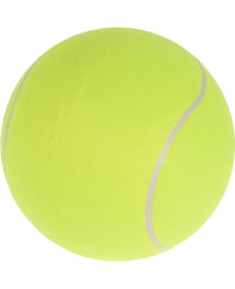 KM 24CM JUMBO TENNISPALLO Main Image