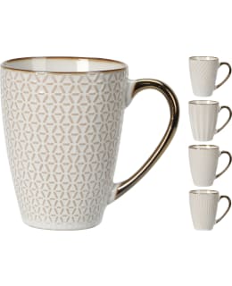 KM Q80000380 330ML MUKI Main Image