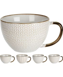 KM Q80000390 460ML KUPPI Main Image