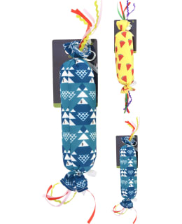 CATS 491003730 CANDY KISSAN LELU Main Image