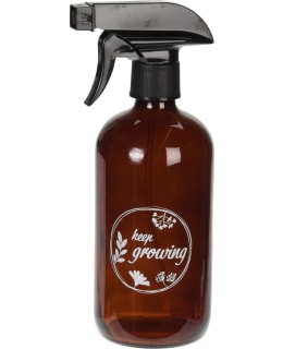 KM 170482970 500ML LASINEN SUMUTINPULLO Main Image