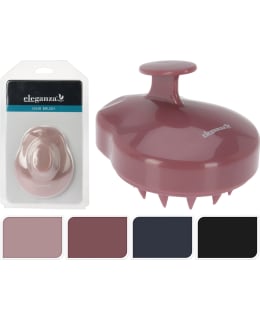 ELEGANZA 529002770 HIUSHARJALAJITELMA Main Image