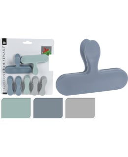 EH 101000850 7KPL PUSSINSSULKIJA Main Image