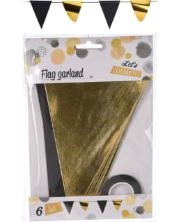 KM 491007020 VIIRINAUHA Main Image