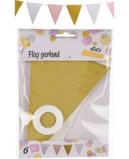 KM 491007120 VIIRINAUHA Main Image