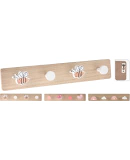 H&S HZ1992030 40X5X7CM LAJ.NAULAKKO Main Image