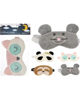 KM CP8230550 UNIMASKI Main Image