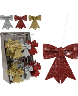 H&S AWR202660 9X2X10 LAJ.RUSETTI KUUSENK Main Image