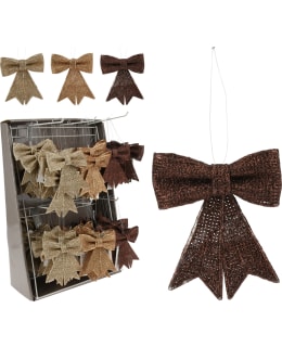 H&S AWR203060 9CM LAJ.RUSETTI KUUSENK Main Image