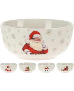 KM Q96000370 XMAS KULHO Main Image